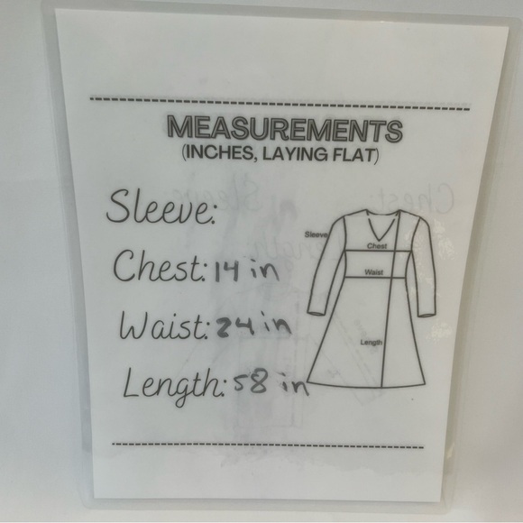 Marste Ruched Dubai ruched bodycon tank top Black Bodycon with Slit 4-6 Gray - Picture 14 of 14